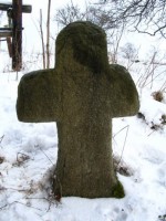 /album/vlkovice/ch-vlkovice-0779-jpg/