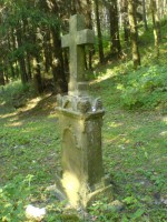 /album/a22/dsc02123-jpg/