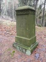 /album/a31/image004-jpg/