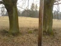 /album/a23/dsc01106-jpg/