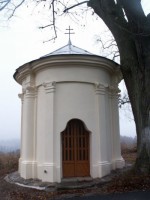 /album/kaple-nejsvetejsi-trojice1/q-jpeg1/