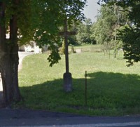 /album/drmoul/drm-jpg/