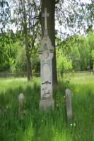 /album/a29/tachovsko-074-jpg/
