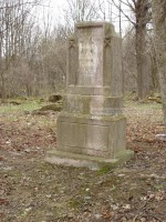 /album/a44/detail-img-php2-jpg/