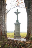 /album/a36/dsc01144-jpg/