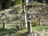 /album/krizek-u-zameckeho-mlyna/a80113825-jpg/