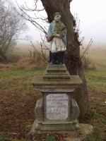 /album/socha-sv-jana-nepomuckeho3/pb1401261-jpg/