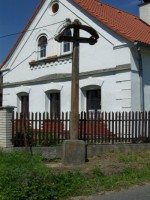 /album/a111/bezdekov-jpg1/