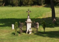 /album/hamrniky/hamr-jpg/