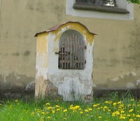 /album/kaplicka-u-kostela/choplana-tckuk-1-1n-jpg/