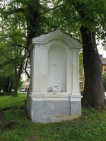 /album/vyklenkova-kaplicka-u-kostela/chodsky-ujezd-tckpsk-1-1n-jpg/