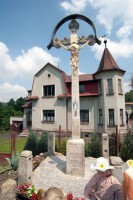 /album/hackluv-kriz/kamenny-kriz-v-michalovych-horach-04-jpg/