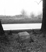 /album/a32/chod-jpg/