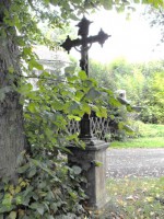 /album/krizek-ve-vsi1/a2966182-krizek-v-obci-korenjpg-1-620x0p0-jpeg1/