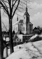 /album/heidluv-pomnik/blog-old-new-4-jpg/