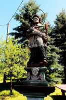 /album/socha-sv-jana-nepomuckeho19/klicov-jpg1/