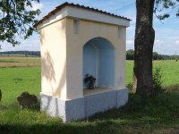 /album/vyklenkova-kaplicka8/a13-uboci-jpg/