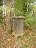 /album/krizek5/dsc00815-jpg/