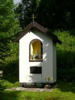 /album/kaplicka4/detail-img-php-jpg/