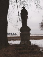 /album/socha-ecce-homo/tepla-ecce-hommo-01-jpg/