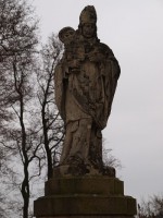 /album/socha-sv-norberta/tepla-sv-norbert-03-jpg/