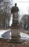 /album/socha-sv-jana-nepomuckeho22/a6714-tepla-jpg/