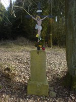 /album/a51/dsc02827-jpg/