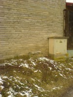 /album/zahradni-kriz/dsc02790-jpg/