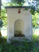 /album/vyklenkova-kaplicka10/dsc03420-jpg/