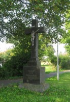 /album/obecni-kriz2/damn-jpg/