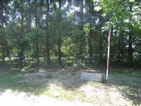 /album/pomnik14/plana-8049-jpg/