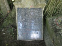 /album/buhluv-pomnik-/plana-8048-jpg/