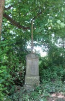 /album/franz-und-anna-zeidler/chodova-plana-7969-jpg/