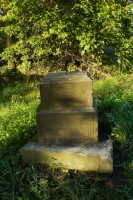 /album/a17/dsc02439-jpg/