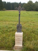 /album/gosleruv-krizek1/pict0130-jpg2/