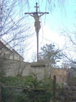 /album/wolrabuv-kriz/dsc03909-jpg/