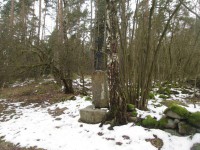 /album/krizek20/a4-jpg/