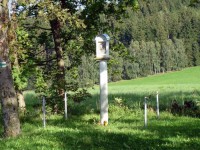 /album/bozi-muka-se-sv-martinem/martinovbozimuka-jpg1/