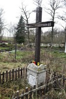 /album/kriz10/a0hkkke-jpeg/