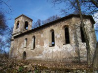 /album/kostel-jmena-panny-marie/a32-otin-kostel-panny-marie-jpg/