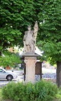 /album/socha-sv-floriana1/a25562832-jpg/