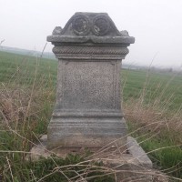 /album/pomnik34/a56887008-589862548148238-5850596234338762752-n-jpg/