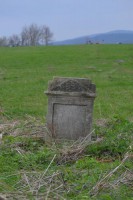 /album/pomnik35/por-jpeg/