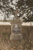 /album/klemmuv-pomnik/lom-jpeg/