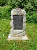 /album/pomnik40/tepla-14092-jpg/