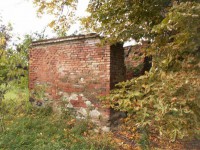 /album/kaplicka6/image-php-jpg/