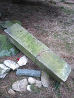 /album/kriz12/img-20200223-151519-jpg/